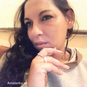 Avatar rebeka