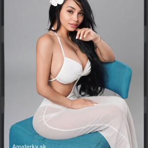 Avatar mia