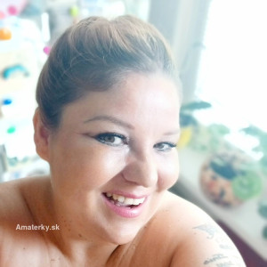 Avatar prijemna-a-mila