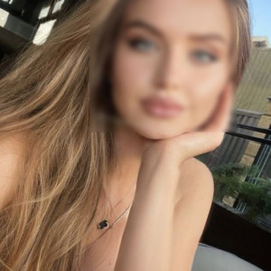 Avatar amalia
