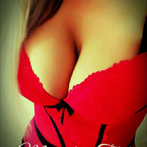 Avatar ammy