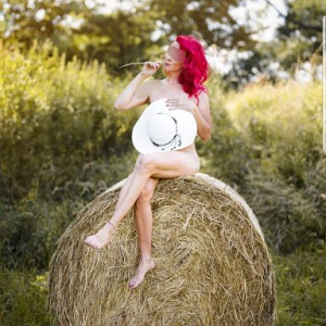 Avatar tina-nuru-masaz
