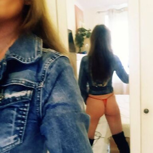 Avatar nezna-milf