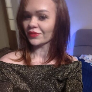 Avatar kristina