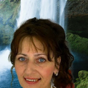 Avatar elizabeth