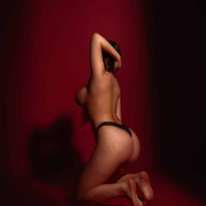 Avatar mia