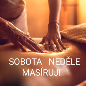 Avatar adriana-maserka