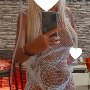 Avatar lada