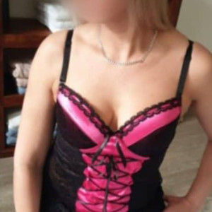 Avatar julinka