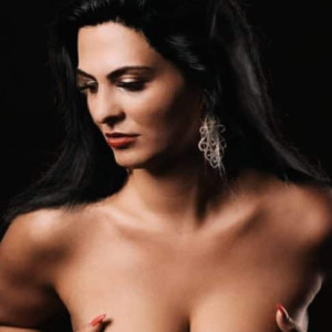 Avatar betty