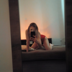 Avatar kristyna