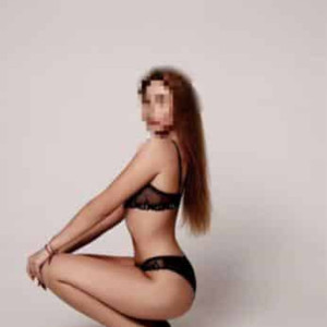 Avatar beata