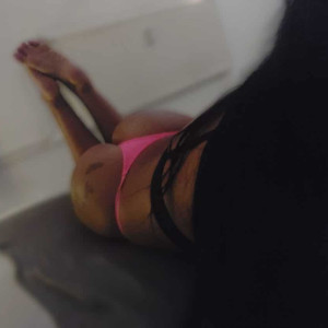 Avatar nonna