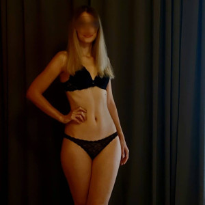 Avatar sara