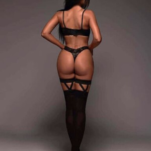 Avatar malvina