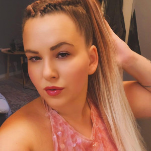 Avatar zuzka