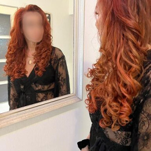 Avatar ella