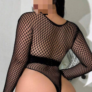 Avatar novinka-viktorka