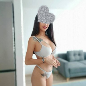 Avatar hannah