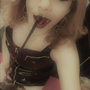 Avatar trans-lind