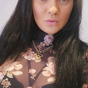 Avatar adinka-escort