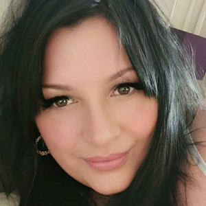 Avatar emmi
