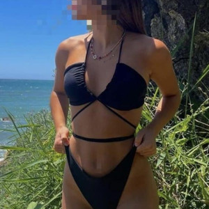 Avatar tallynka