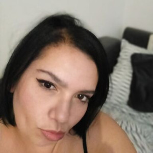 Avatar sofia
