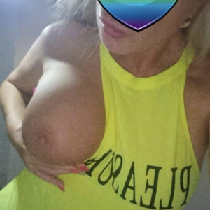 Avatar ella