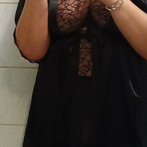 Avatar noemie