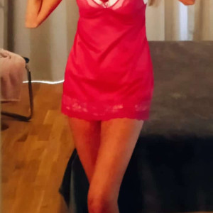 Avatar katka