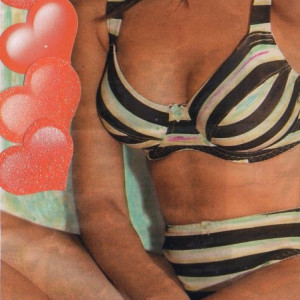 Avatar irenka-brno