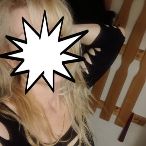 Avatar iveta