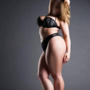 Avatar julia