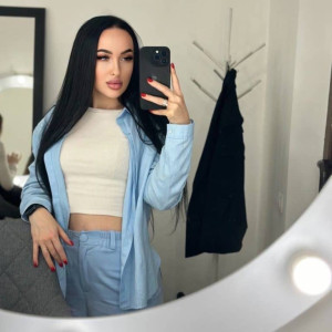 Avatar kira