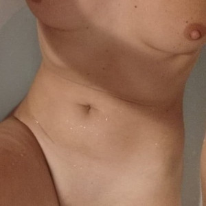 Avatar laura1