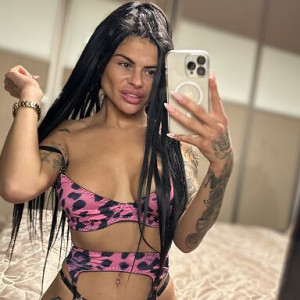 Avatar liuska