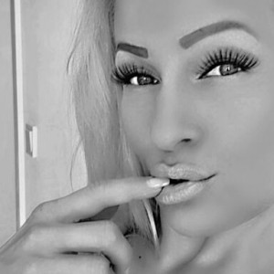 Avatar natalie