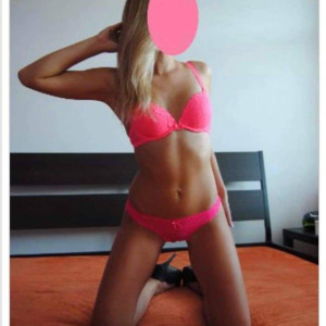Avatar lea