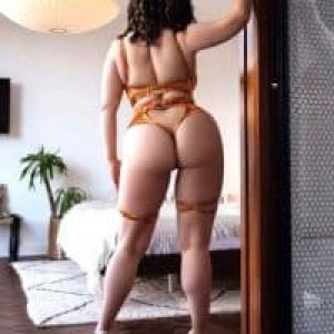 Avatar anna