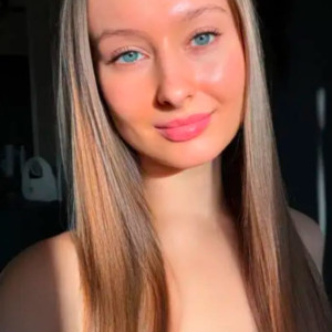 Avatar martinka-23