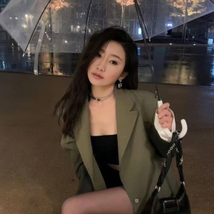 Avatar li-li
