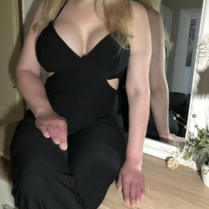 Avatar misa