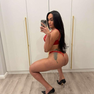 Avatar roberta-trans