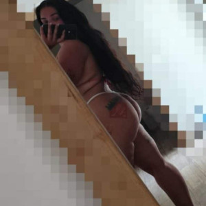 Avatar maria