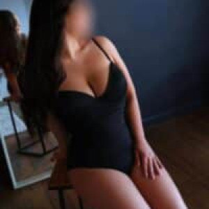 Avatar nika
