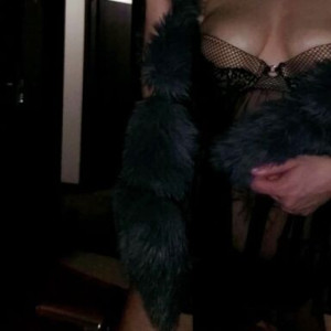Avatar ema