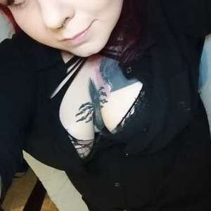 Avatar nika