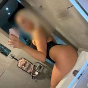 Avatar nicole