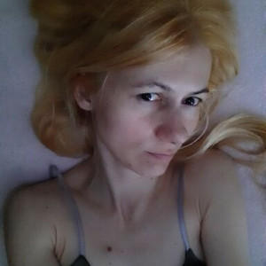Avatar renata